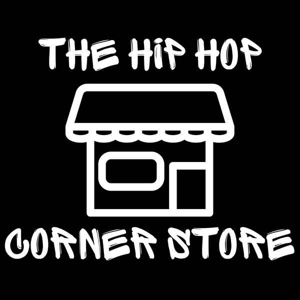 The Hip Hop Corner Store